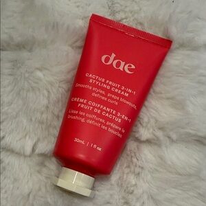 dae | Cactus Fruit 3-in-1 Styling Cream | 30mL